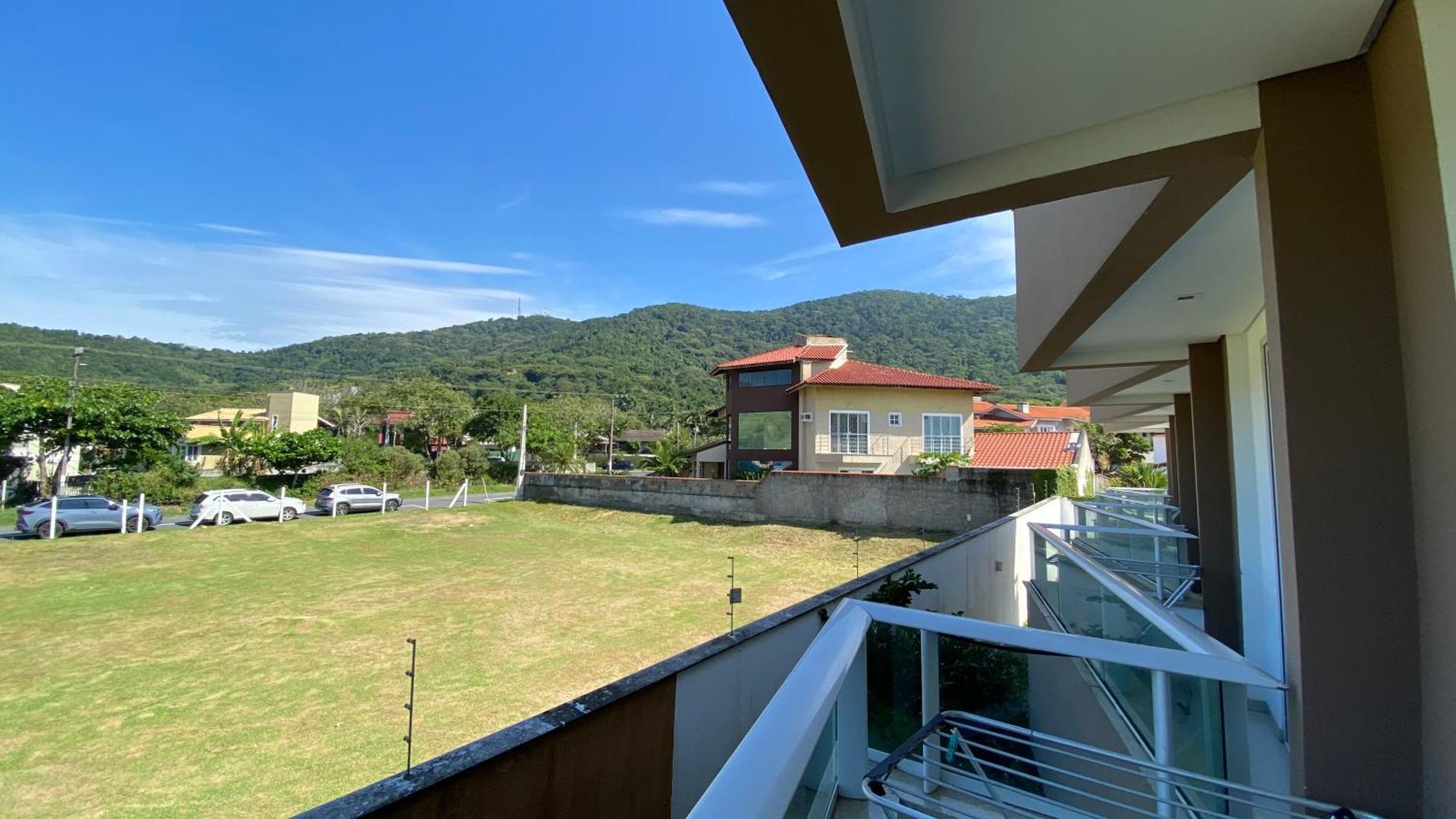 Reserva Praia Hotel Balneário Camboriú Cameră foto